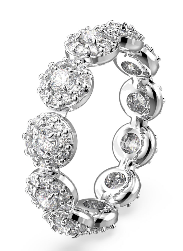 عام خاتم كونستيلا - Image 4