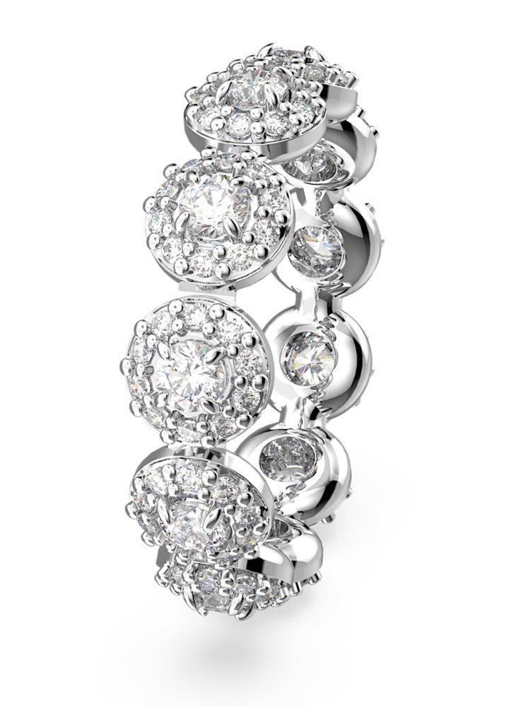 عام خاتم كونستيلا - Image 3