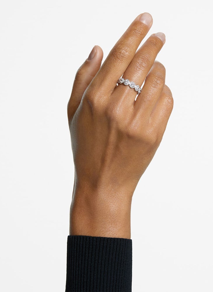 عام خاتم كونستيلا - Image 2