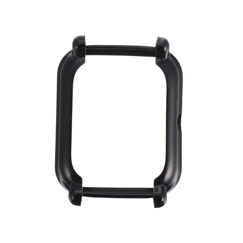 TPU Soft Protective Case Compatible Gadpiparty Creative Watch - Image 2