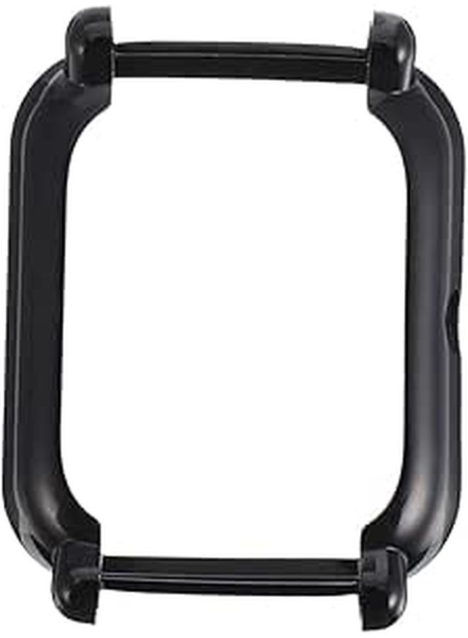 TPU Soft Protective Case Compatible Gadpiparty Creative Watch - Image 1