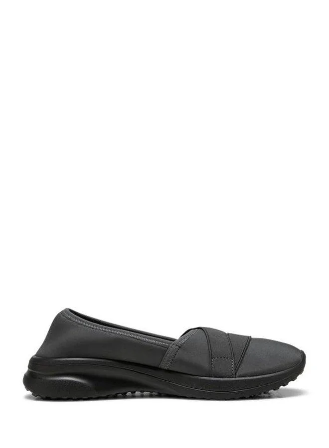 بوما أدلينا 2