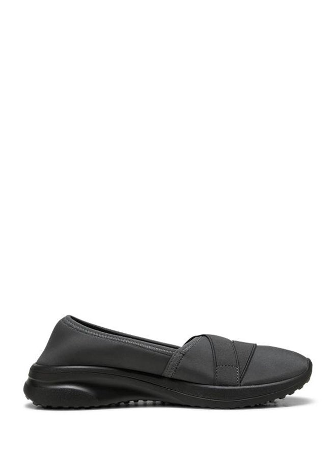 PUMA Adelina 2 - Image 1