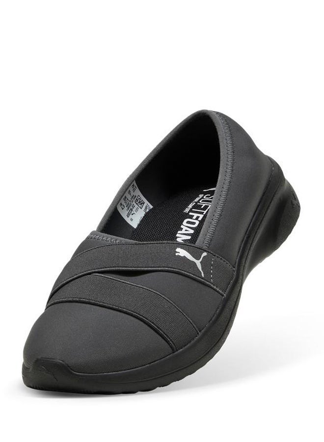 PUMA Adelina 2 - Image 4