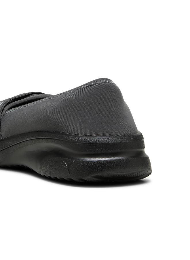 PUMA Adelina 2 - Image 5