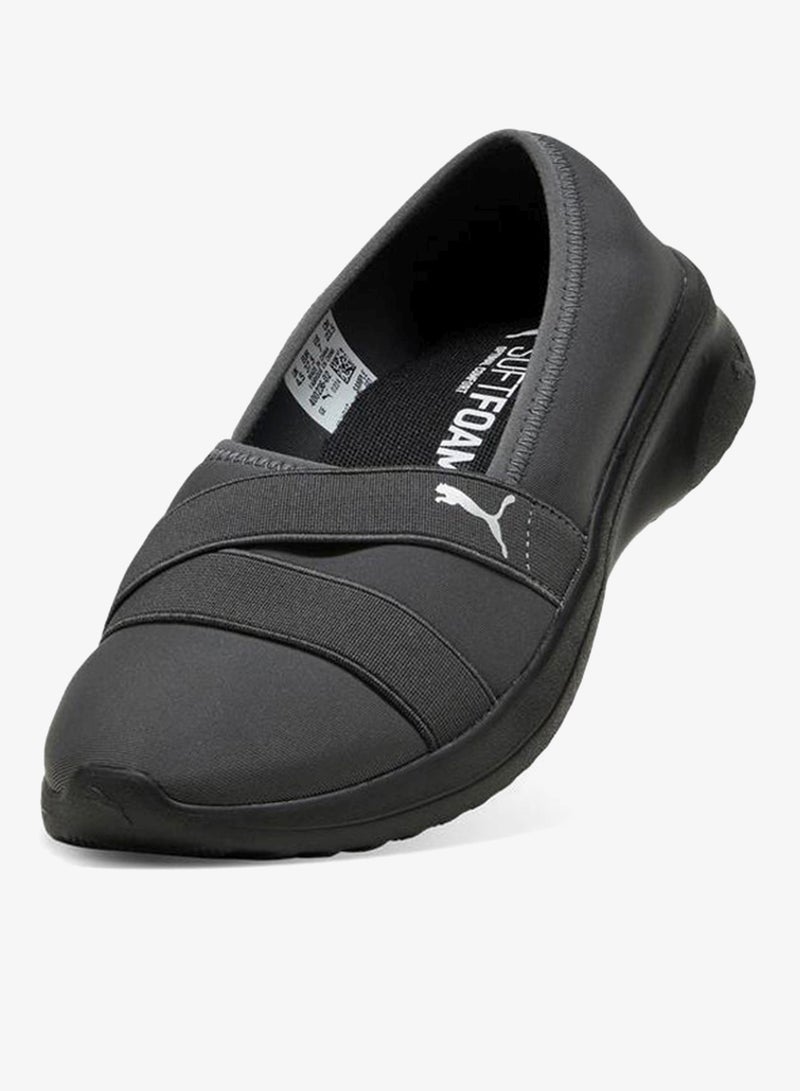 بوما أدلينا 2 - Image 4