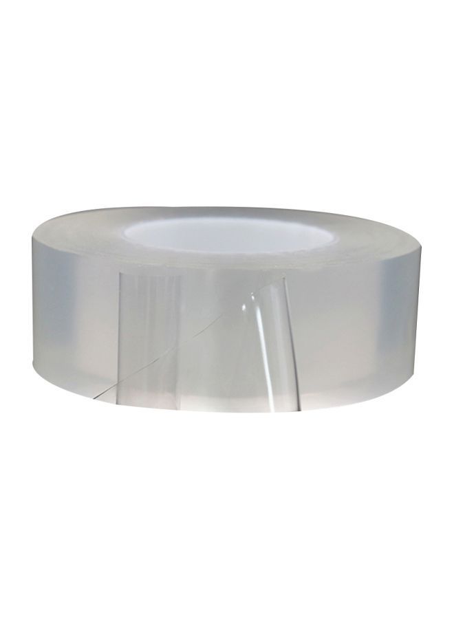 NIBEMINENT Self-Adhesive Car Anti-Collision Tape - Image 1