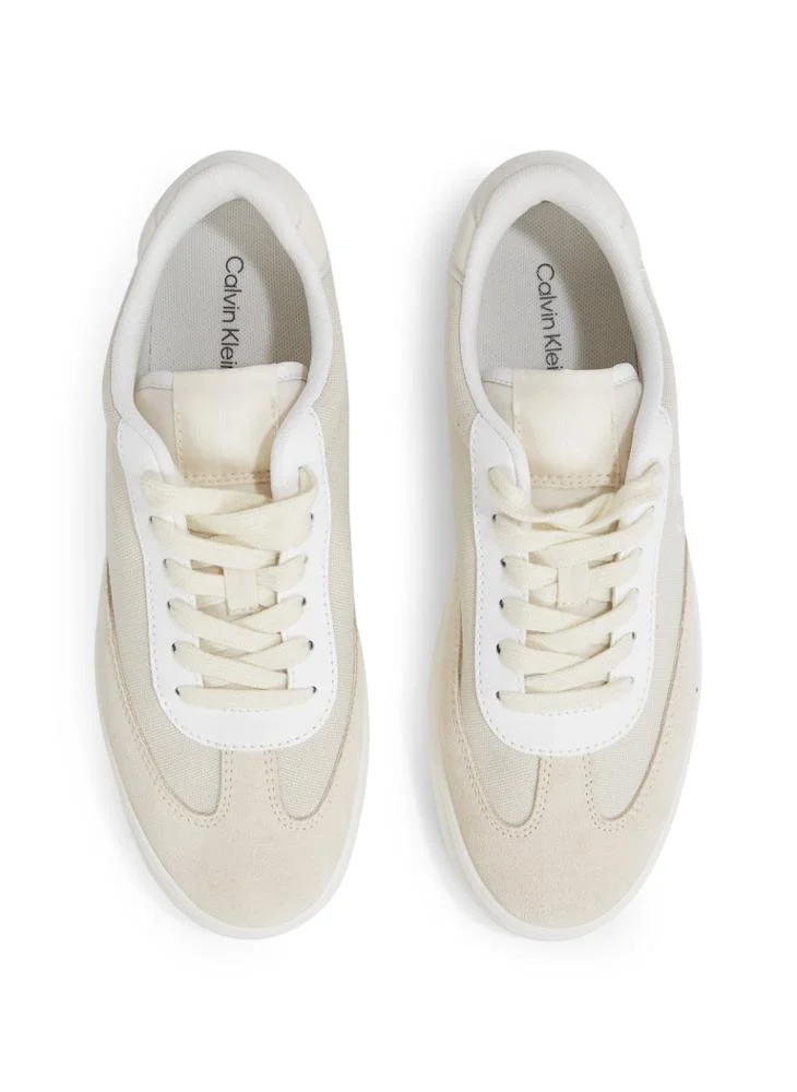 كالفن كلاين جينز Casual Low Top Sneakers