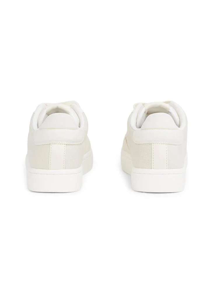 كالفن كلاين جينز Casual Low Top Sneakers