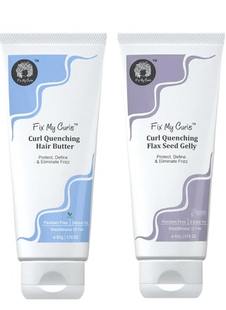 Fix My Curls Curl Quenching Moisture Styling Duo - pzsku/Z901FFD8A1CBABEE15D97Z/45/_/1740395061/d5416204-8ba5-4eca-bb87-1e35c953cce1