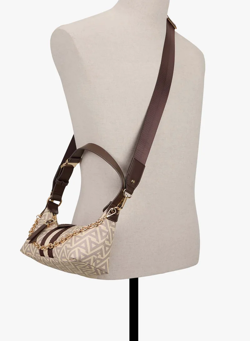 الدو Cordida Shoulder Bag