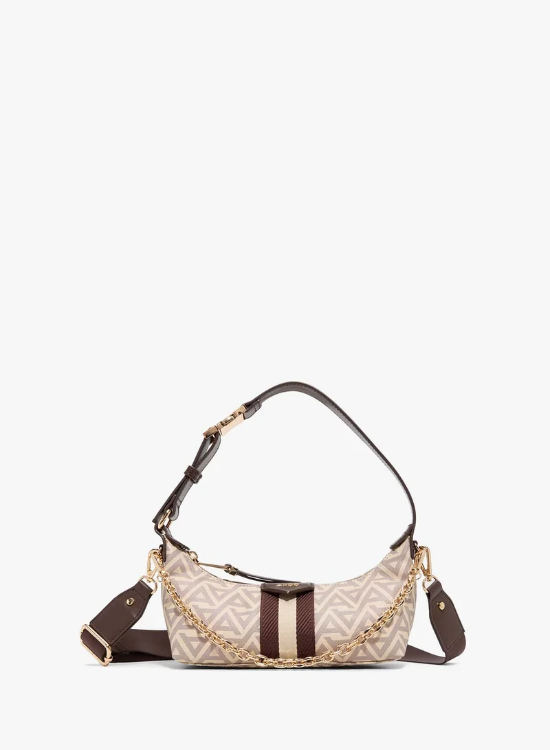 الدو Cordida Shoulder Bag