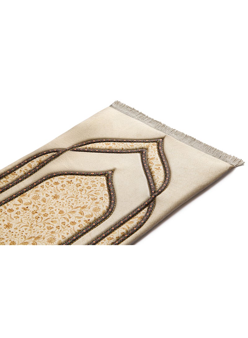 اربن رجز سجادة صلاة اربن رجز - Image 2