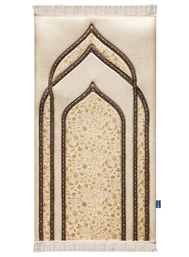 اربن رجز سجادة صلاة اربن رجز - Image 1