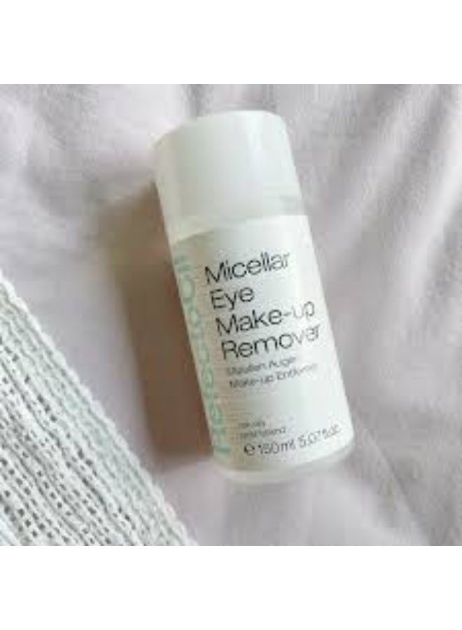 ريفيكتيسل مزيل مكياج العيون ميسيلار ريفيكتوسيل 150 مل - Image 2