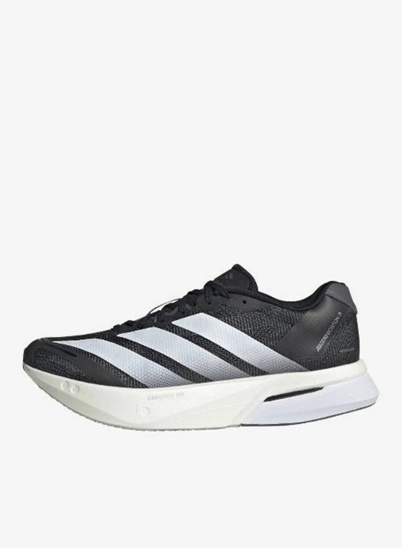 Adidas Adizero Boston 13 Running Shoes