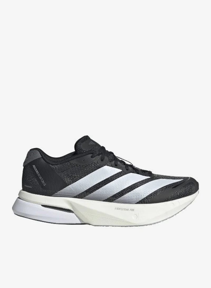 Adidas Adizero Boston 13 Running Shoes
