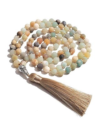 99 Beads, 8mm