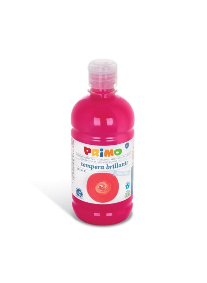 PRIMO Liquid Gouache Bottle