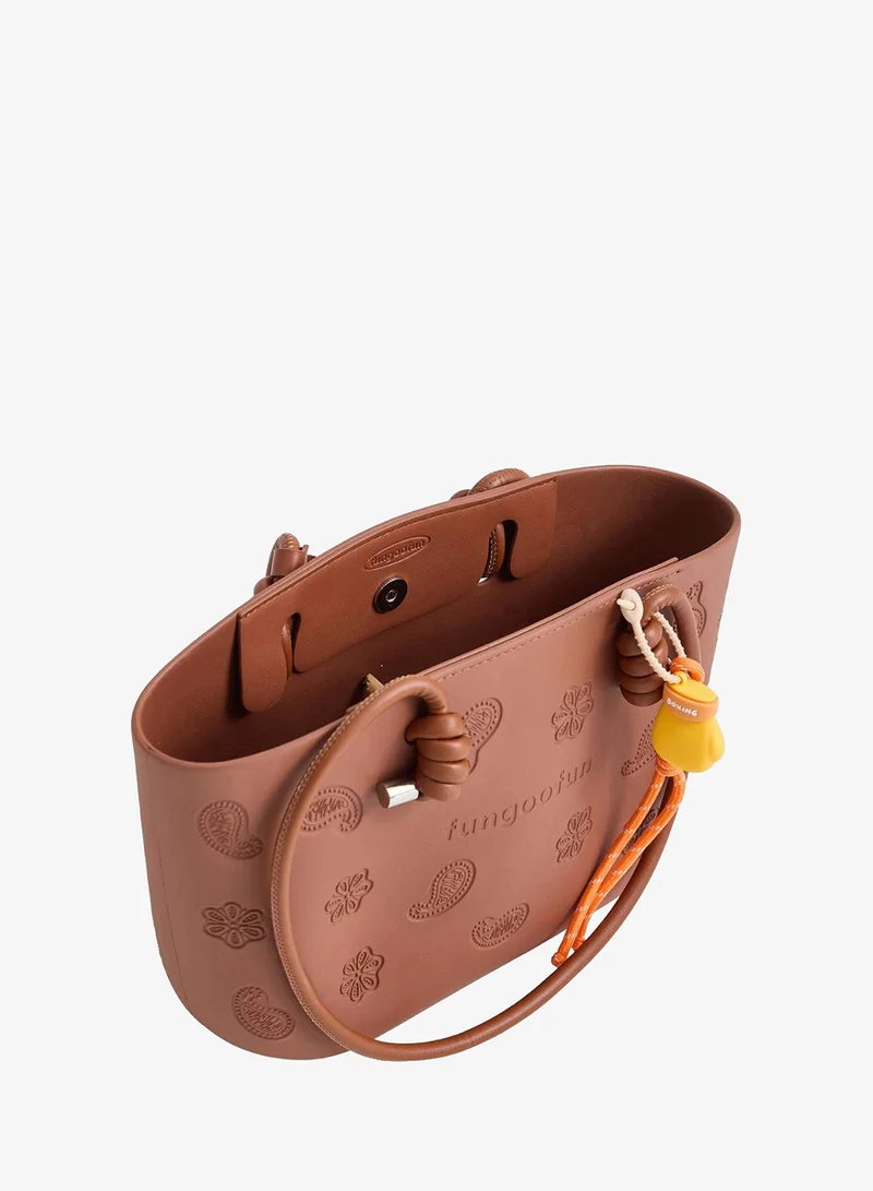 Defacto  Eva Shoulder bag for Women | Best Price UAE