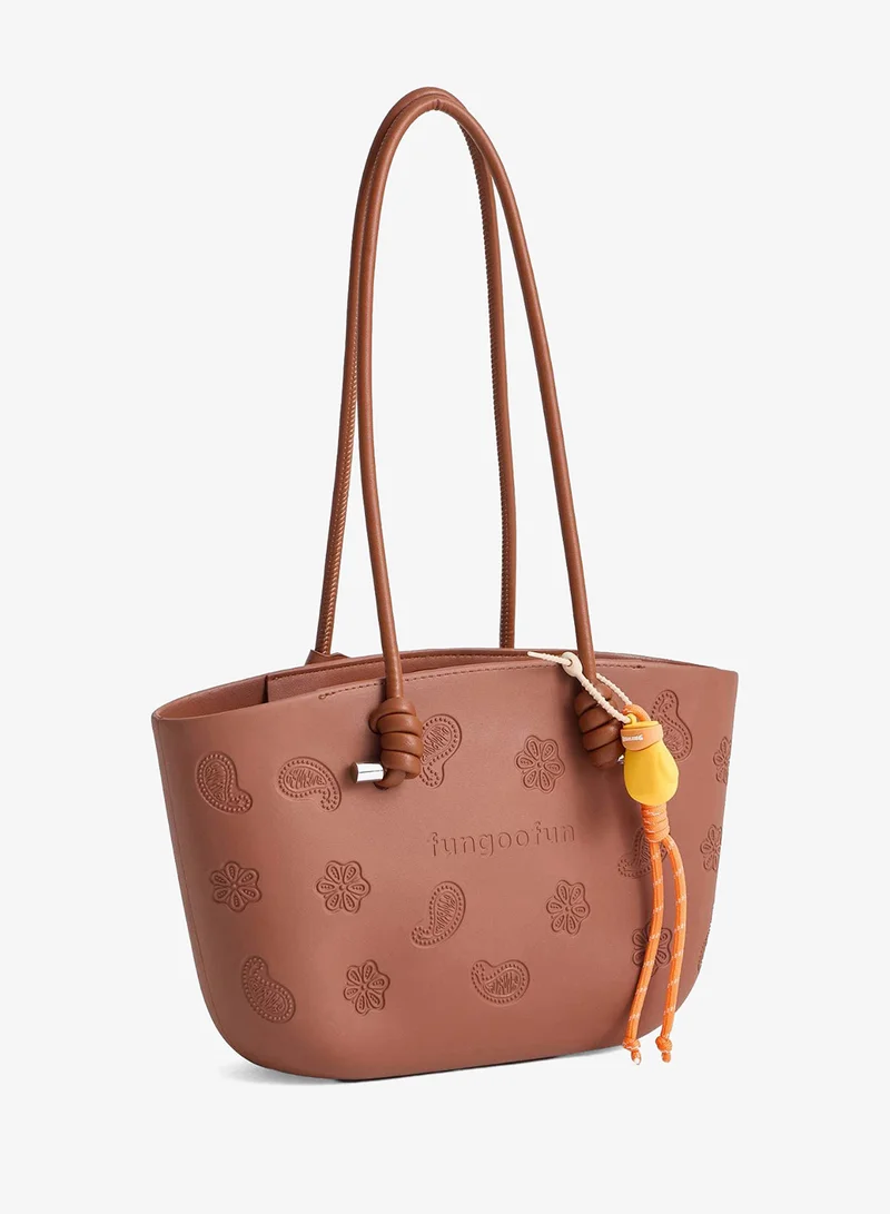 Eva Shoulder bag