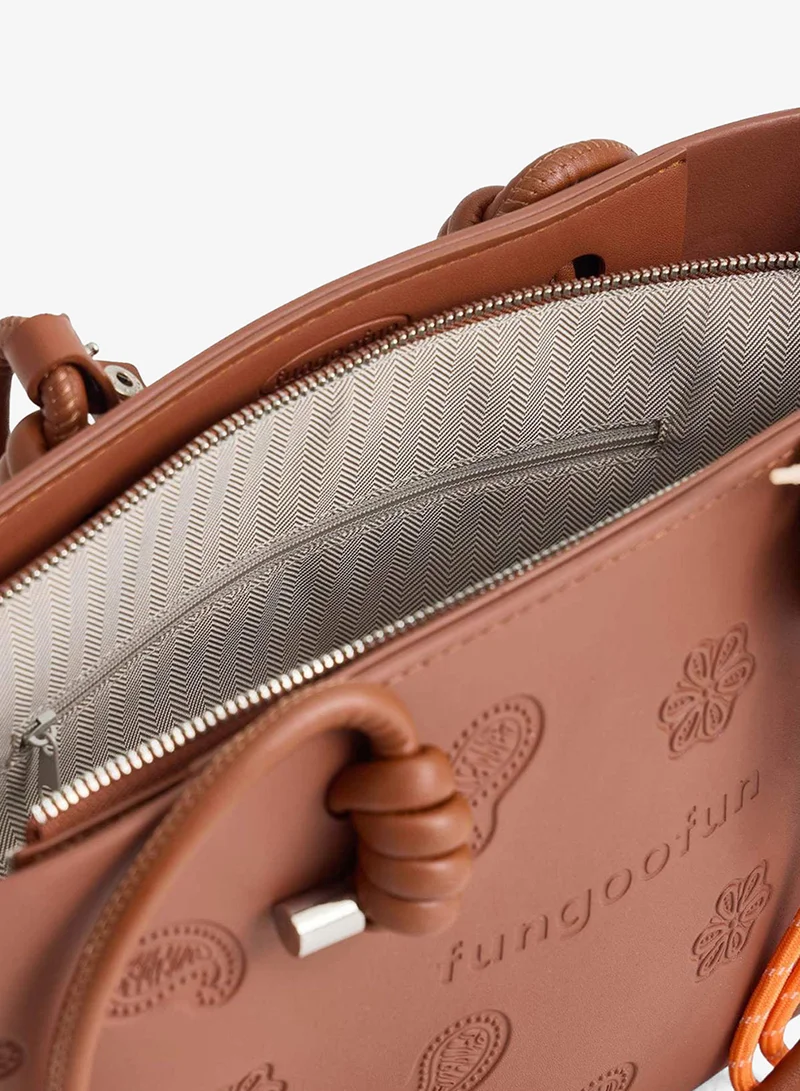 Defacto  Eva Shoulder bag for Women | Best Price UAE