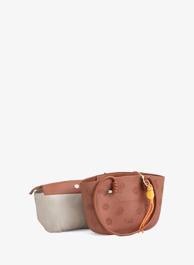 Defacto  Eva Shoulder bag for Women | Best Price UAE