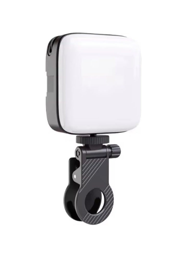 Plokama U80  Portable  LED Light Photography Lamp Video Light - Image 1