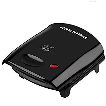 Applica Foreman Grill 36 Inch 