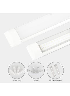 SUN SHINE LED Batten Light  - Image 3