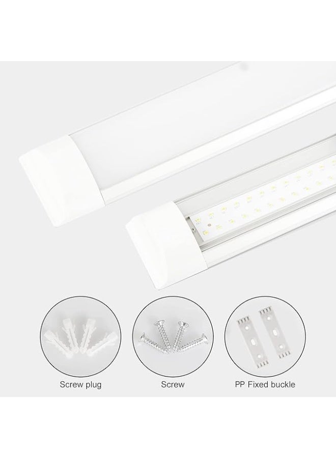 شروق الشمس ضوء LED باتن - Image 3