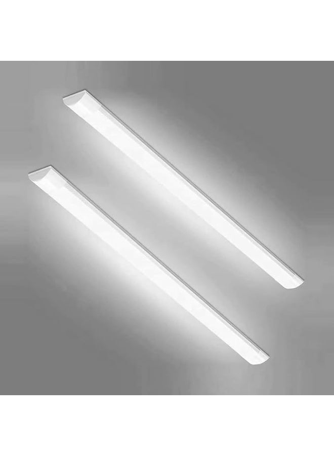 شروق الشمس ضوء LED باتن - Image 1