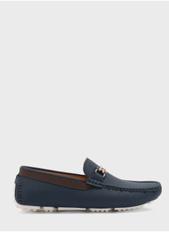 Casual Loafers