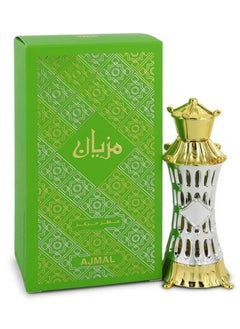 اجمل اجمل مركز مزيان14مل  - Image 1
