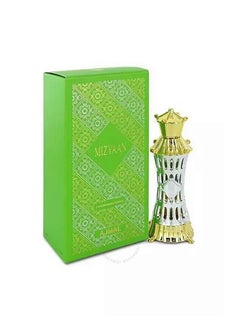 اجمل اجمل مركز مزيان14مل  - Image 2