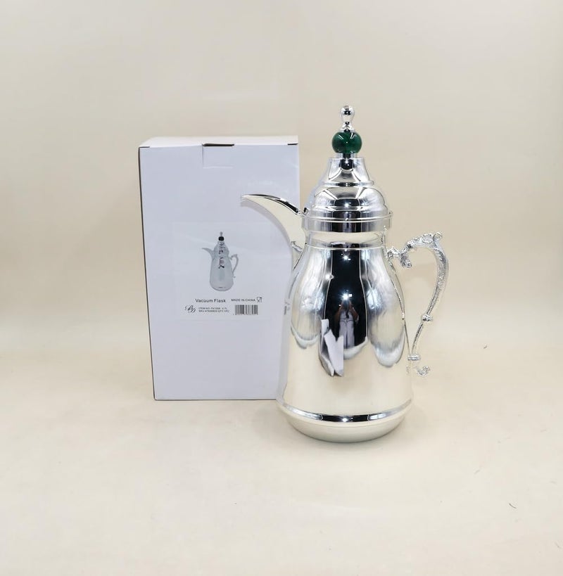 B&D بند 0.7 لتر زجاجة فراغ معزولة