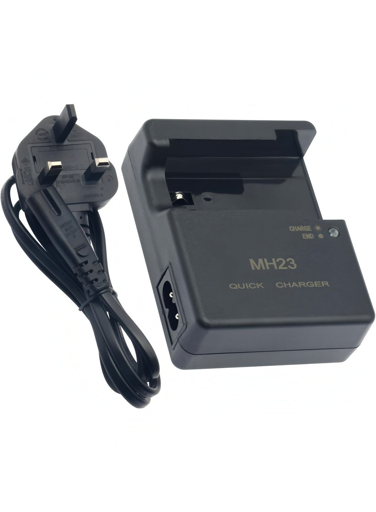 flyview Flyview mh-23 Battery Charger Z90225A0DC35AFEF3364EZ