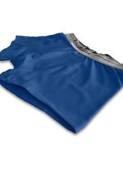 Yohannes Club Boy's Cotton Underwear; Boxers (Pack of 4)  - Image 5