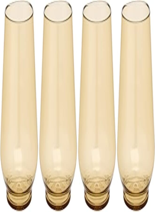 Omada Pangea Drinking Cup, 350 ml - Brown