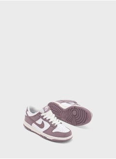 Nike Kids Dunk Low Gs Jd  - Image 3