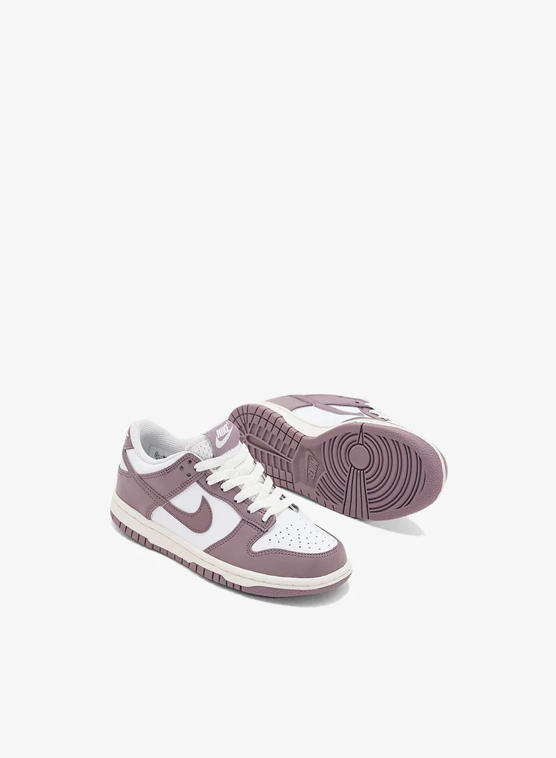 Nike Kids Dunk Low Gs Jd