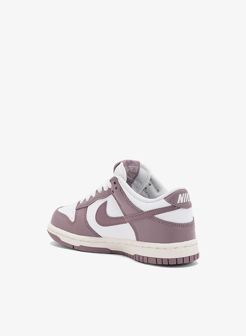 نايكي دنك لو جونيورز جي دي