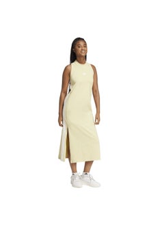 adidas essentials 3-stripes long racerback women dress - pzsku/Z9022D89630242C6E7712Z/45/_/1738337121/898fbeea-67ea-4dbc-8d62-db4fe1343701