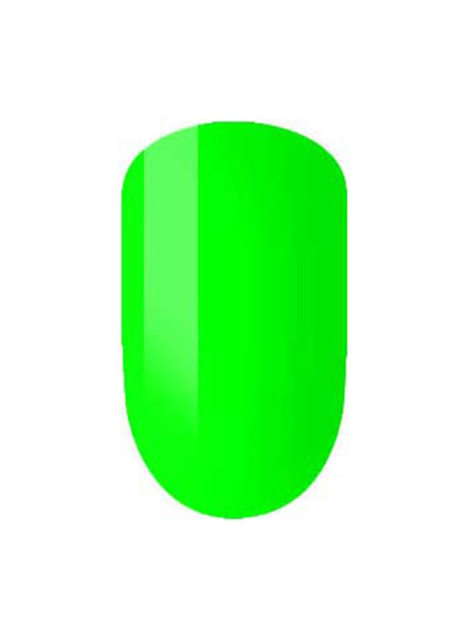 Lechat Soak Off UV LED Lamp Manicure Nail Art Gel Nail Polish PMS203OO1 - Image 2