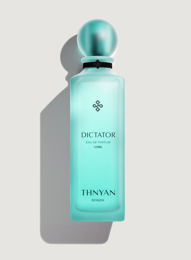 THNYAN Dictator 125 ml