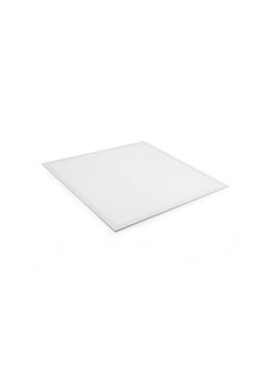 KHIND 64W, 60x60 LED Ceiling light Panel, Ultra thin, AC220-240V - 50/60Hz,  5440LM, With high quality driver, 6500K Netural White ( Pack of 2 ) - pzsku/Z902348540377E5BE4CD0Z/45/_/1666097886/8ef9e514-cfb0-4beb-b5d4-143a31528a5c