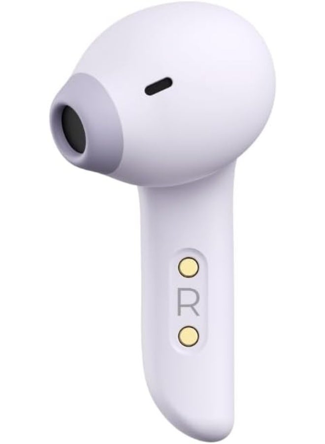 هافيت سماعات الأذن - Image 3