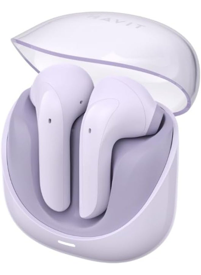 هافيت سماعات الأذن - Image 5