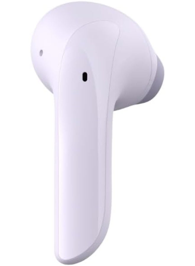 هافيت سماعات الأذن - Image 2