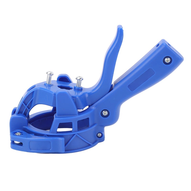 Professional Foaming Gun Cleaning Free Easy Installation Spray Application Applicator Caulking Gun - Image 1